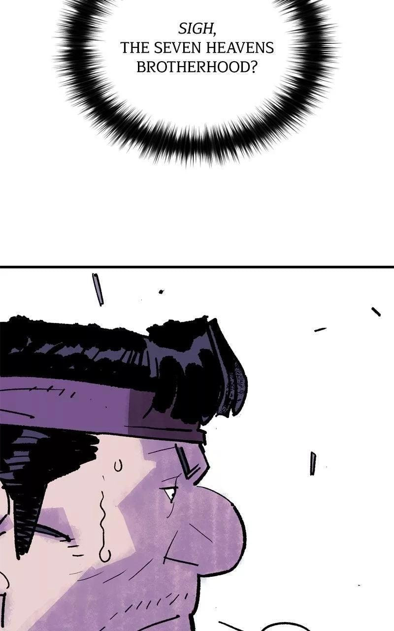 Read Demon Lord, Retry! R chapter 53 image 35 on Lezhin