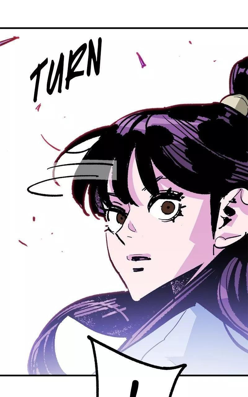 Read Demon Lord, Retry! R chapter 53 image 4 on Lezhin