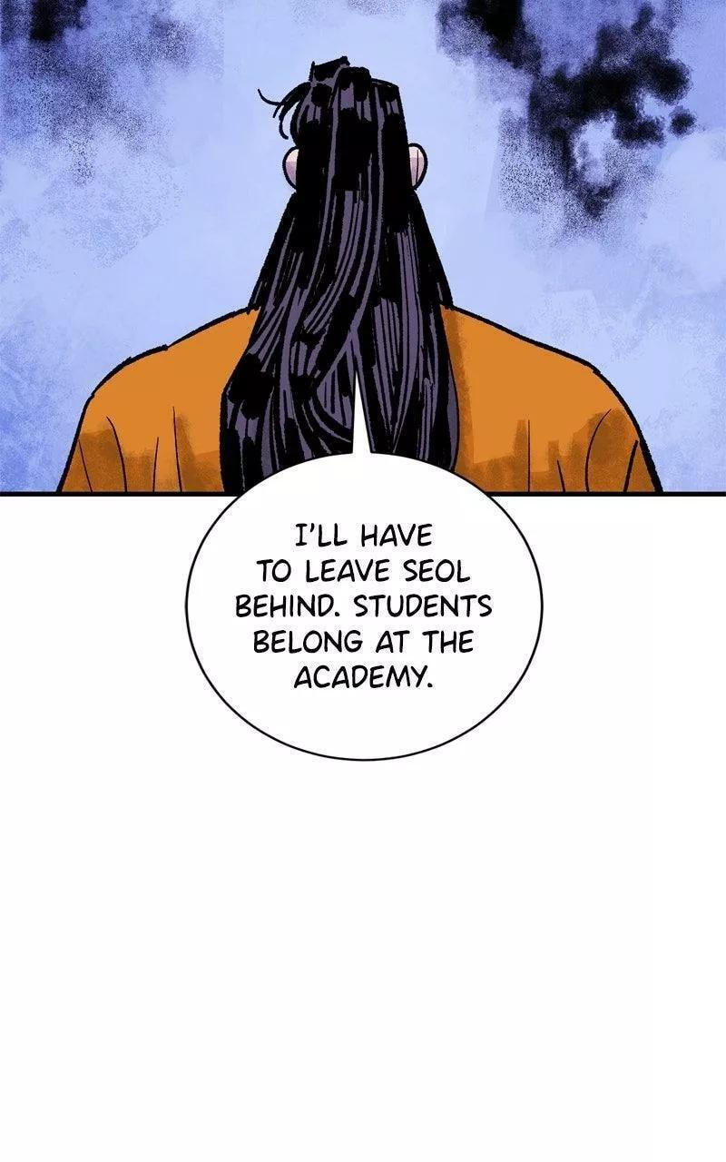 Read Demon Lord, Retry! R chapter 53 image 41 on Lezhin