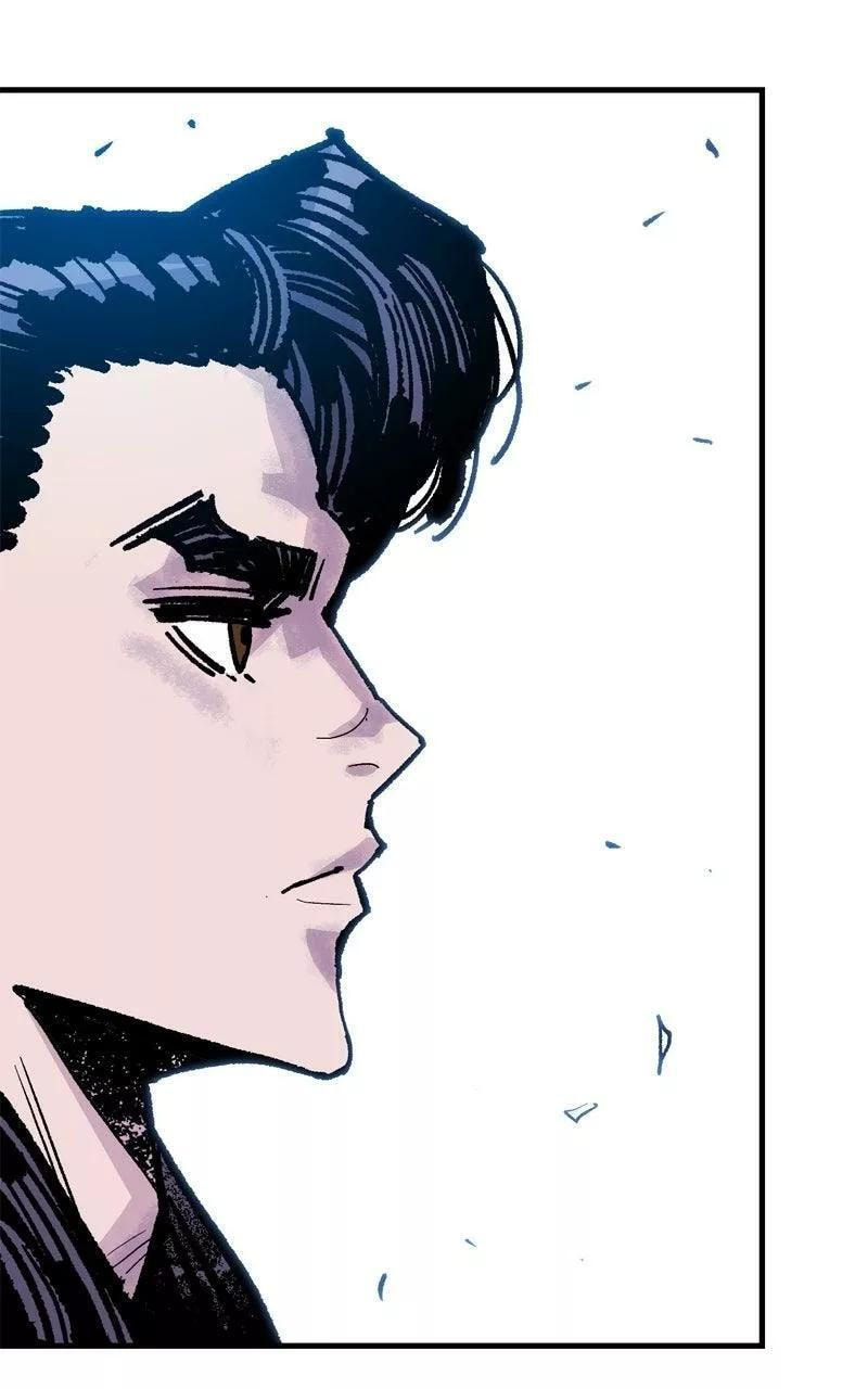 Read Demon Lord, Retry! R chapter 53 image 42 on Lezhin