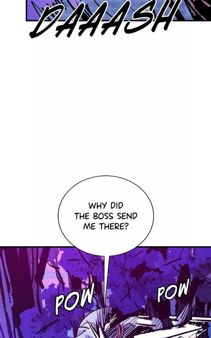 Read Demon Lord, Retry! R chapter 53 image 45 on Lezhin