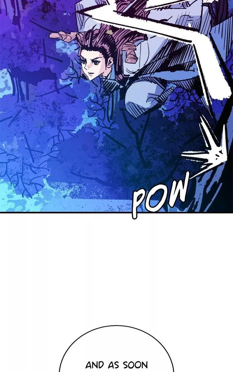 Read Demon Lord, Retry! R chapter 53 image 46 on Lezhin