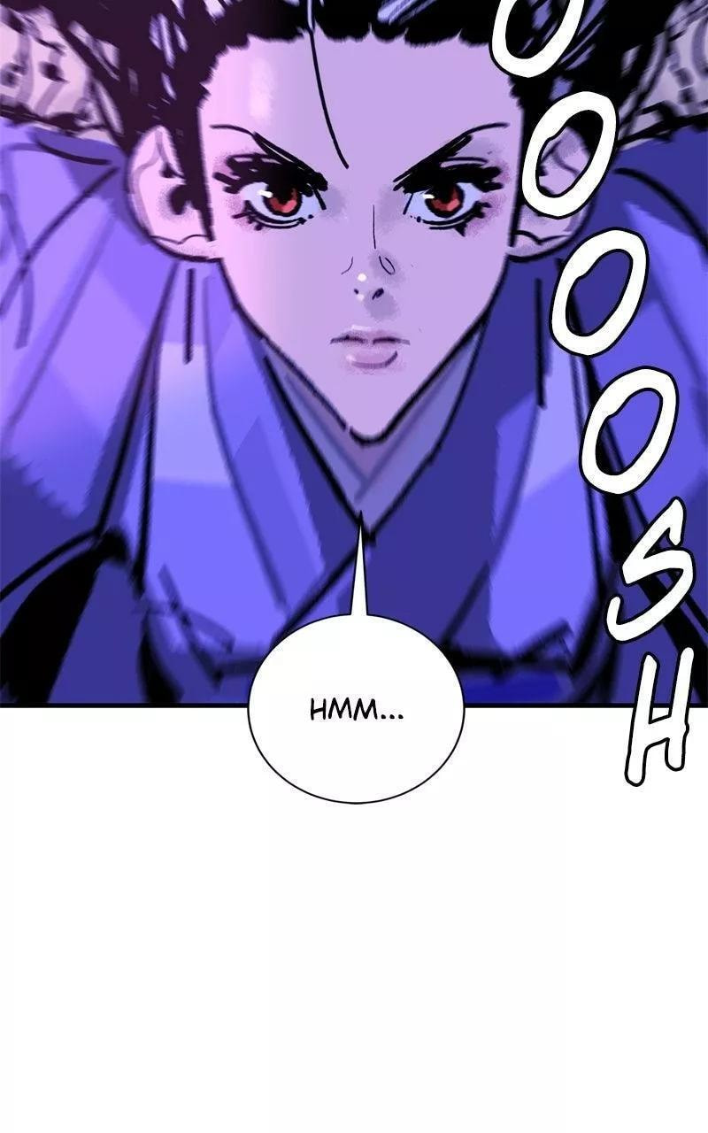 Read Demon Lord, Retry! R chapter 53 image 49 on Lezhin