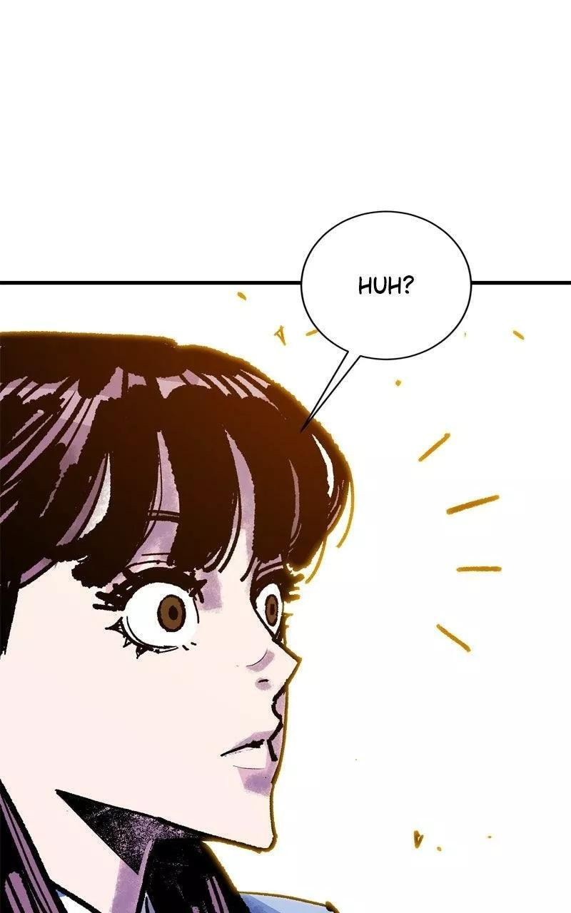 Read Demon Lord, Retry! R chapter 53 image 53 on Lezhin