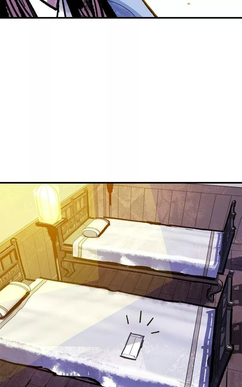 Read Demon Lord, Retry! R chapter 53 image 54 on Lezhin