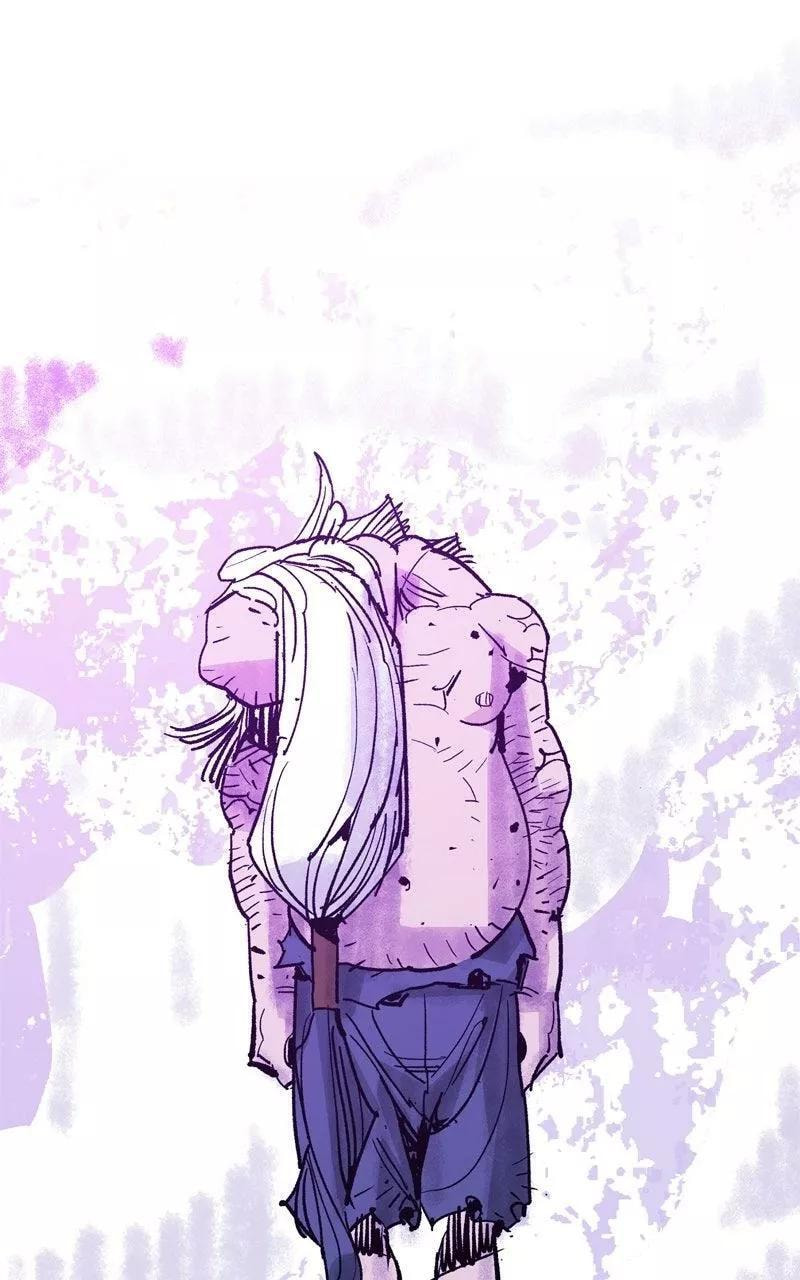 Read Demon Lord, Retry! R chapter 53 image 6 on Lezhin