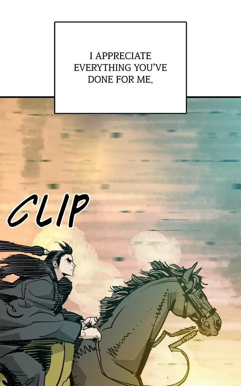 Read Demon Lord, Retry! R chapter 53 image 61 on Lezhin