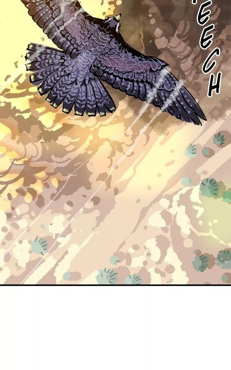 Read Demon Lord, Retry! R chapter 53 image 63 on Lezhin