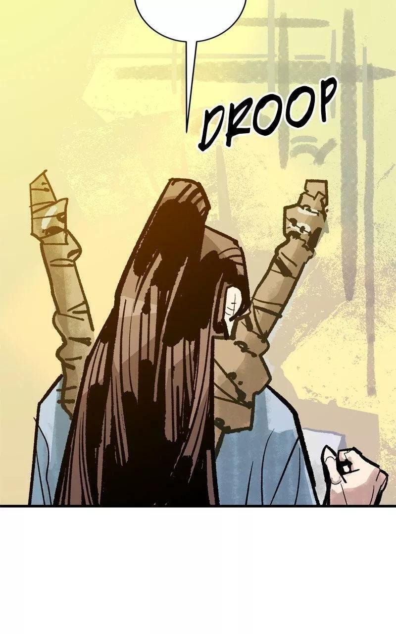 Read Demon Lord, Retry! R chapter 53 image 65 on Lezhin