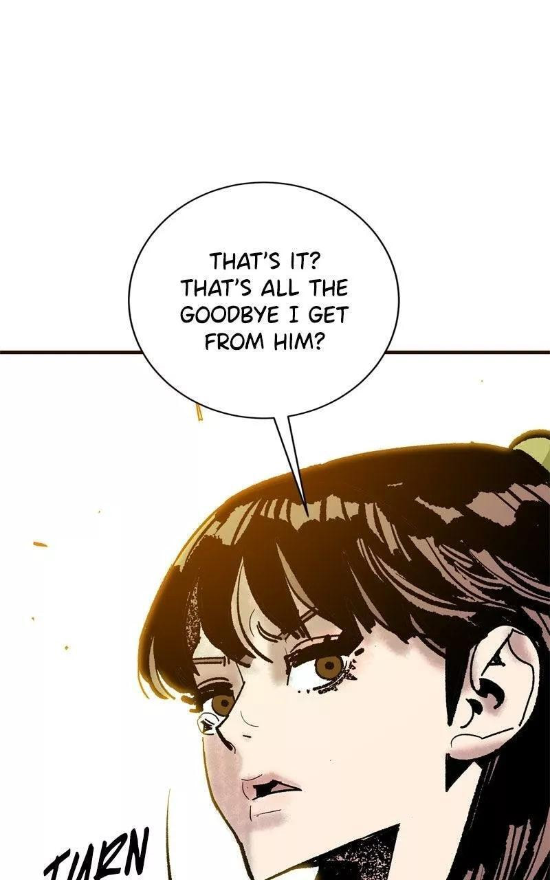 Read Demon Lord, Retry! R chapter 53 image 66 on Lezhin