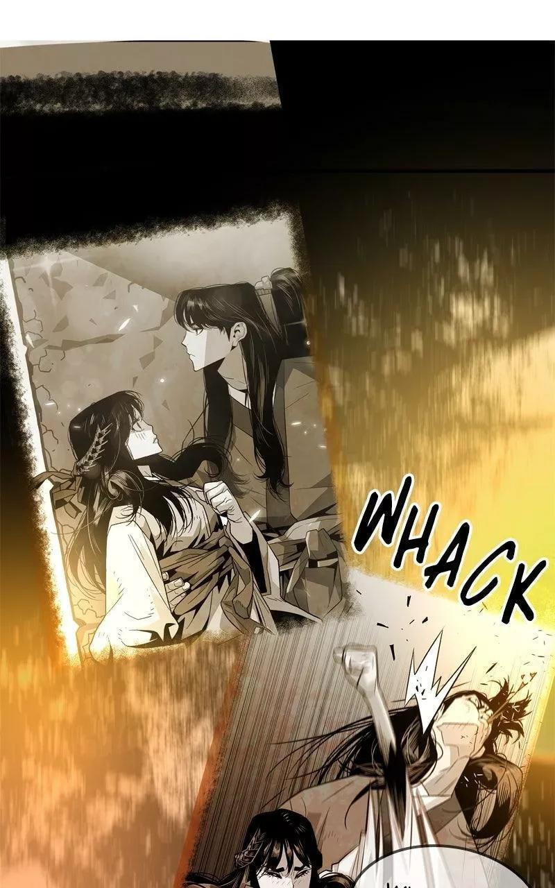 Read Demon Lord, Retry! R chapter 53 image 70 on Lezhin