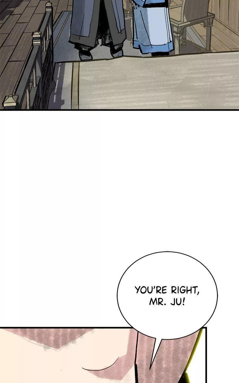 Read Demon Lord, Retry! R chapter 53 image 80 on Lezhin