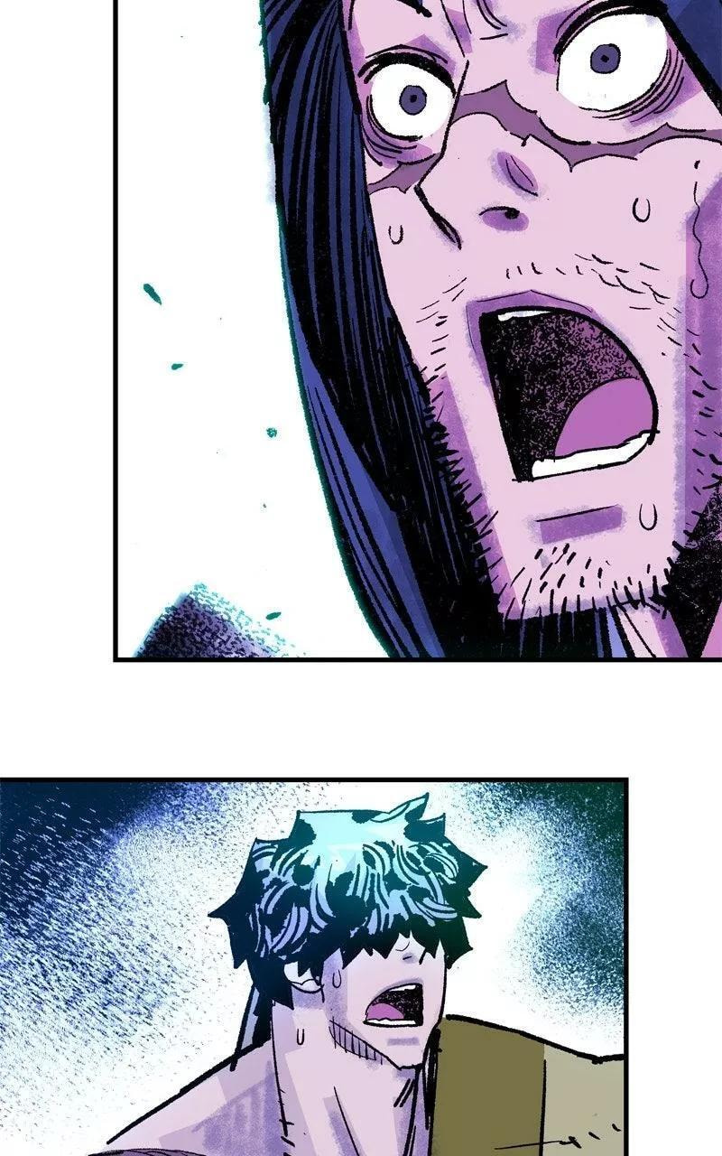 Read Demon Lord, Retry! R chapter 53 image 9 on Lezhin