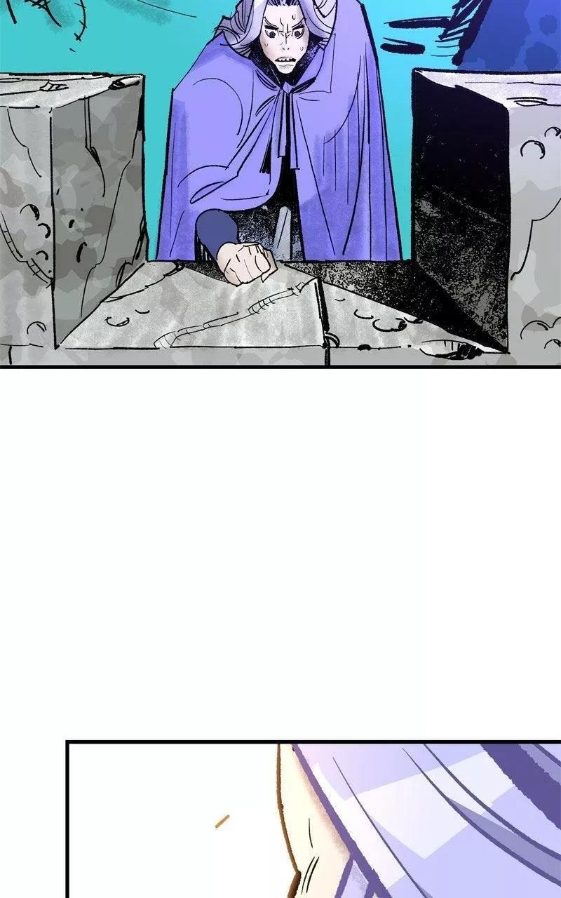 Read Demon Lord, Retry! R chapter 53 image 93 on Lezhin