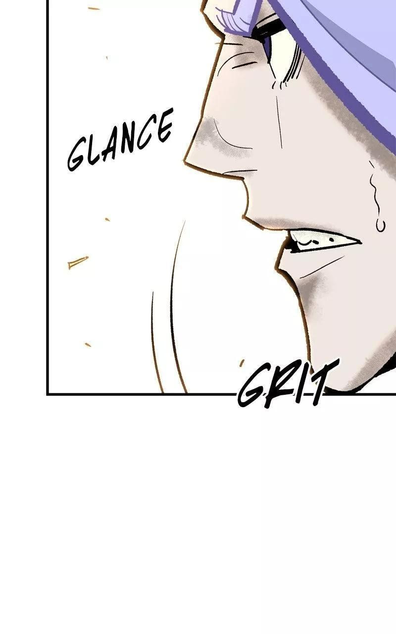 Read Demon Lord, Retry! R chapter 53 image 94 on Lezhin