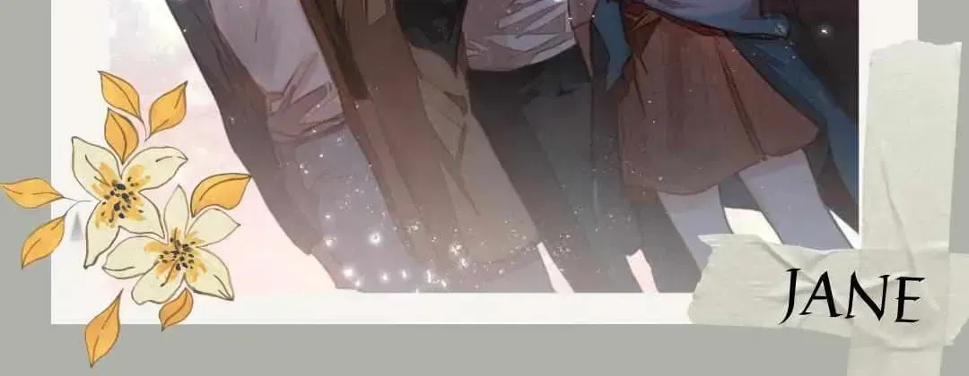 Read Demon Lord, Retry! R chapter 54.6 image 8 on Lezhin