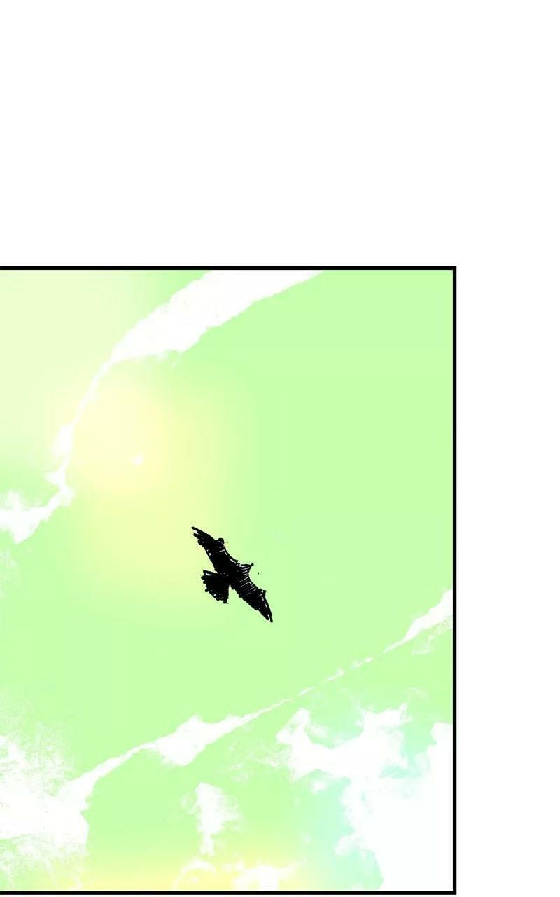 Read Demon Lord, Retry! R chapter 54 image 1 on Lezhin