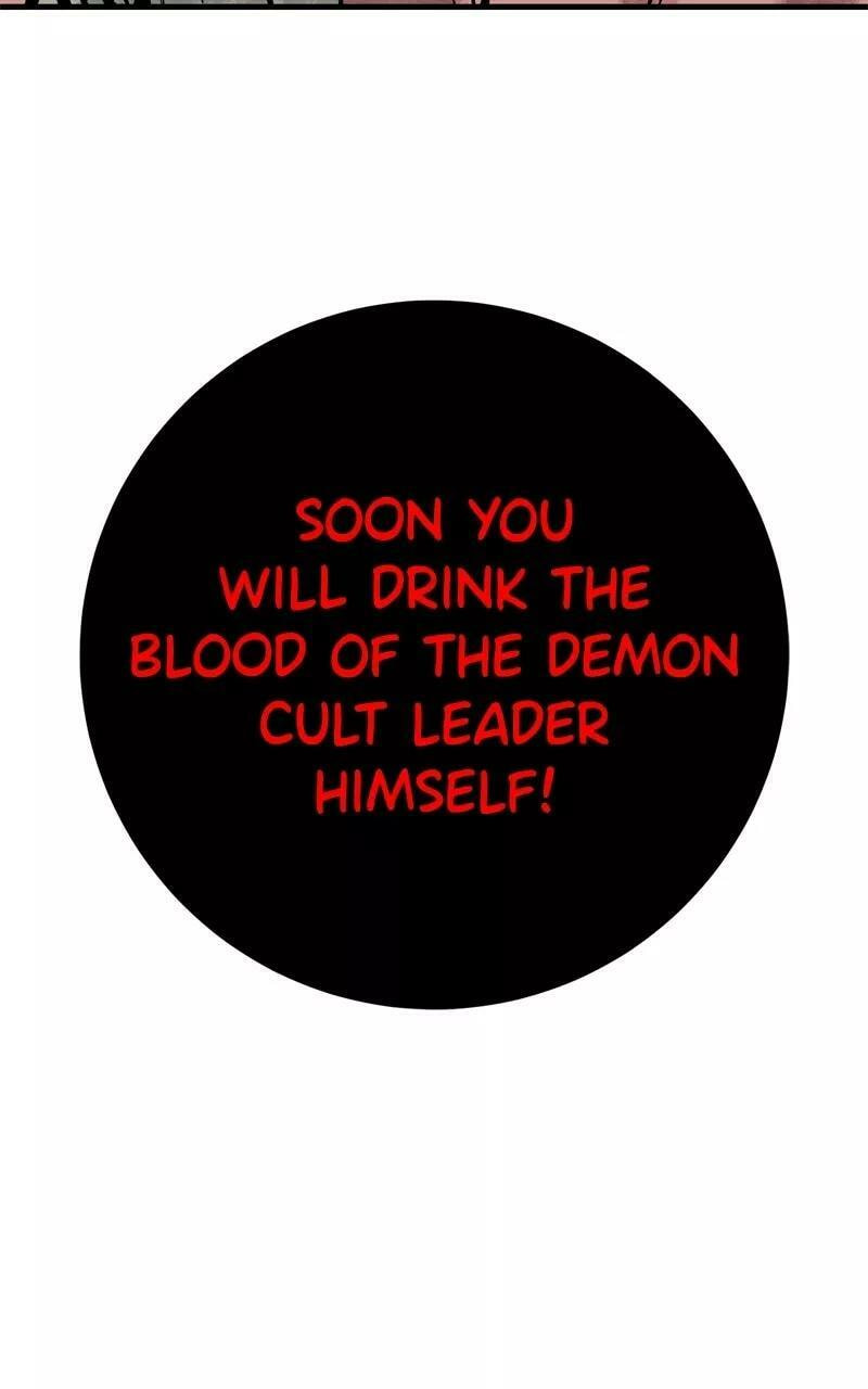 Read Demon Lord, Retry! R chapter 54 image 110 on Lezhin