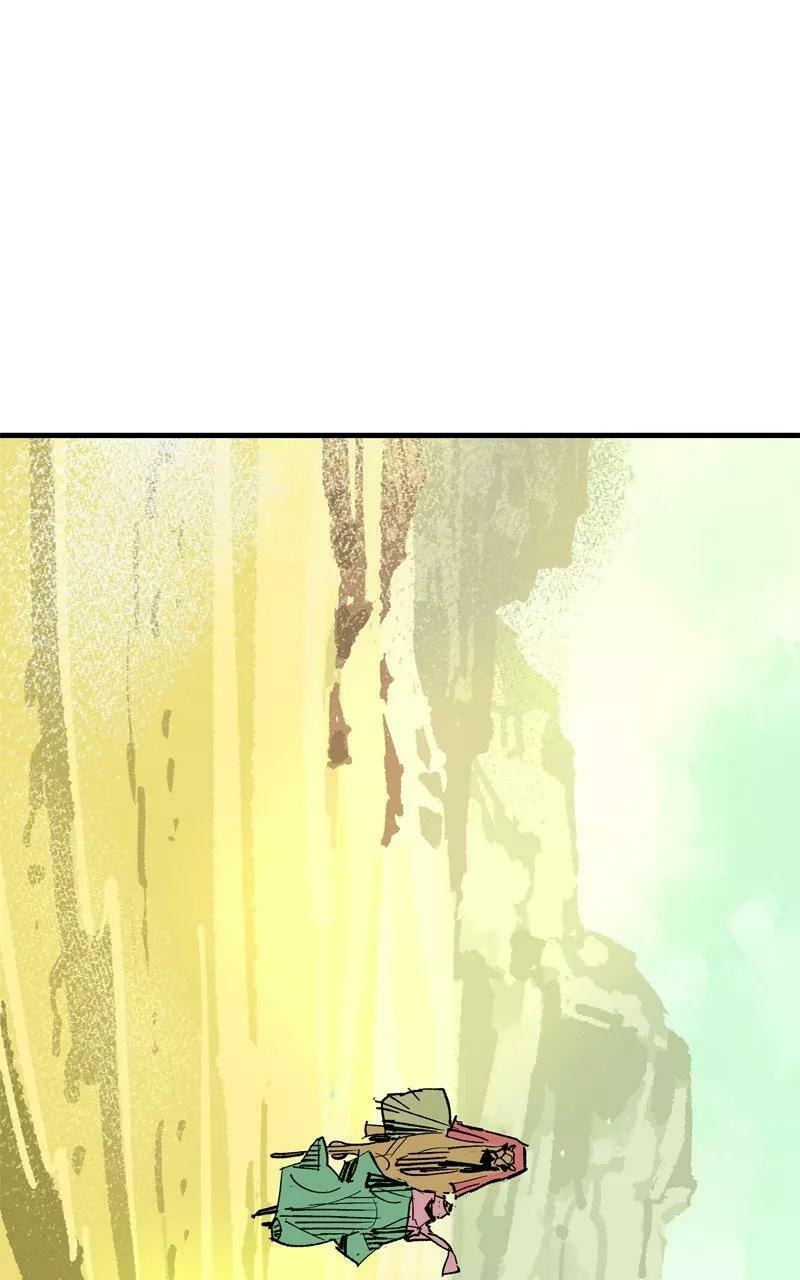 Read Demon Lord, Retry! R chapter 54 image 12 on Lezhin