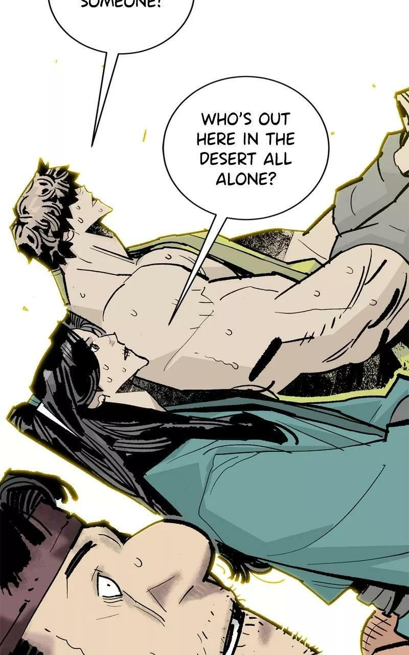 Read Demon Lord, Retry! R chapter 54 image 14 on Lezhin