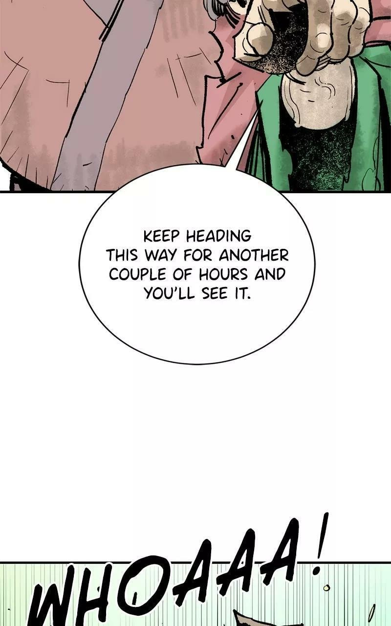 Read Demon Lord, Retry! R chapter 54 image 19 on Lezhin