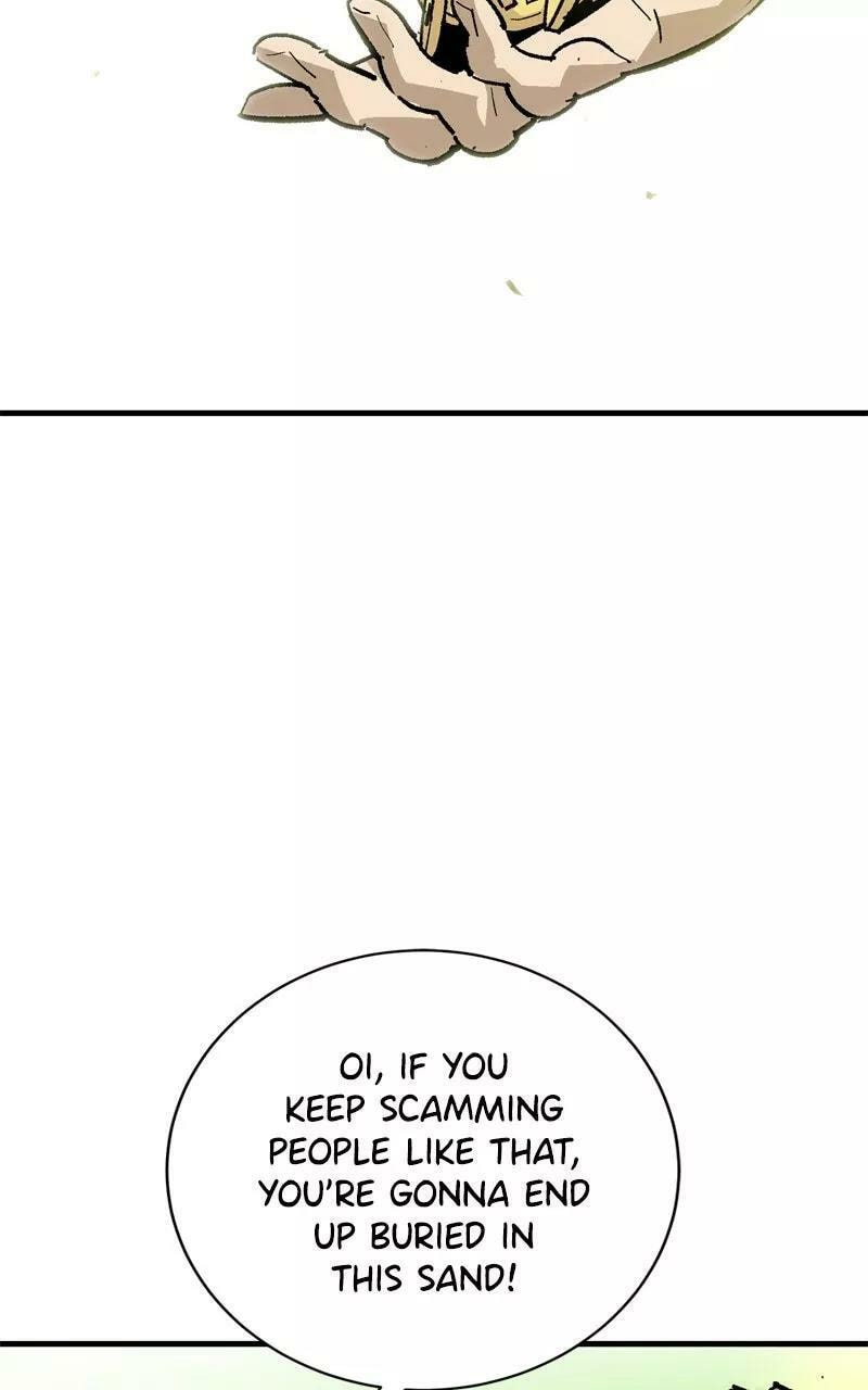 Read Demon Lord, Retry! R chapter 54 image 30 on Lezhin