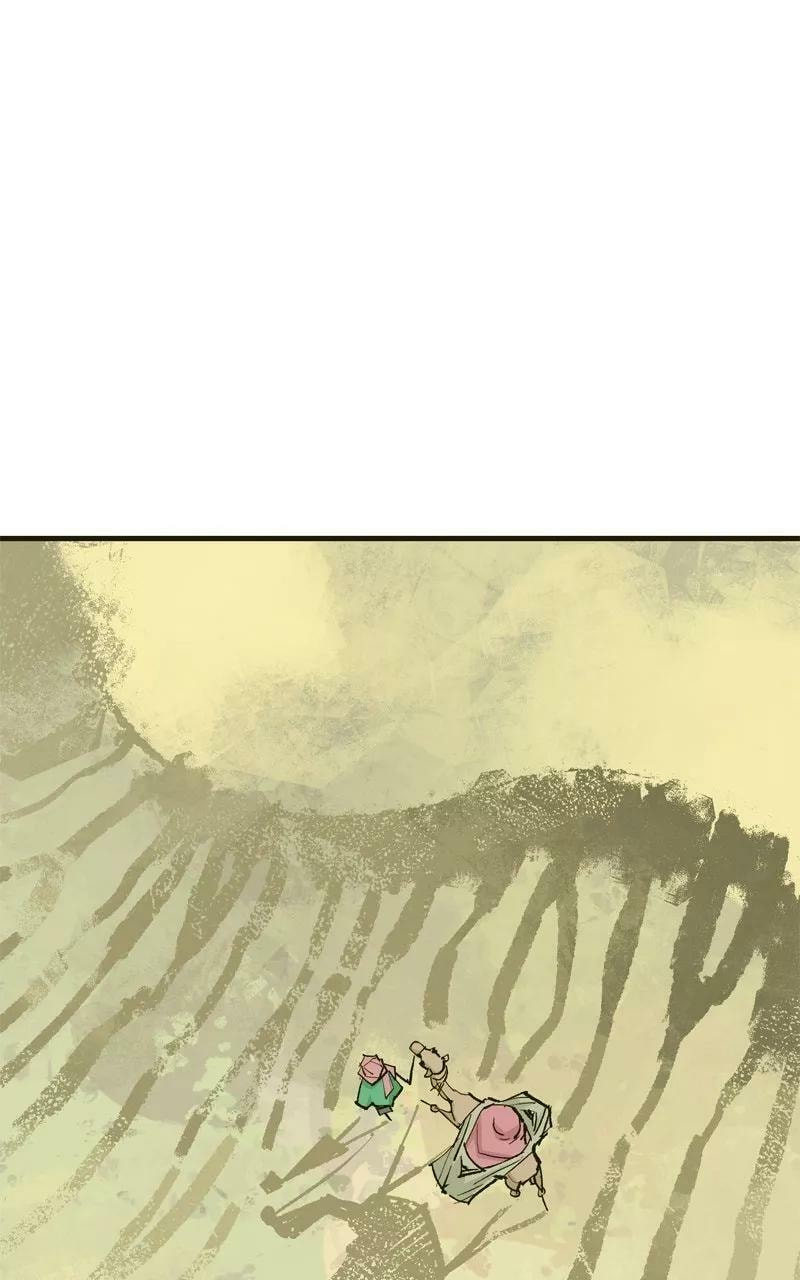 Read Demon Lord, Retry! R chapter 54 image 37 on Lezhin