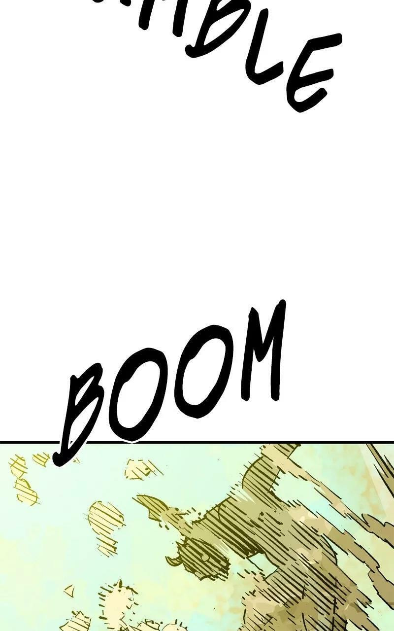 Read Demon Lord, Retry! R chapter 54 image 41 on Lezhin