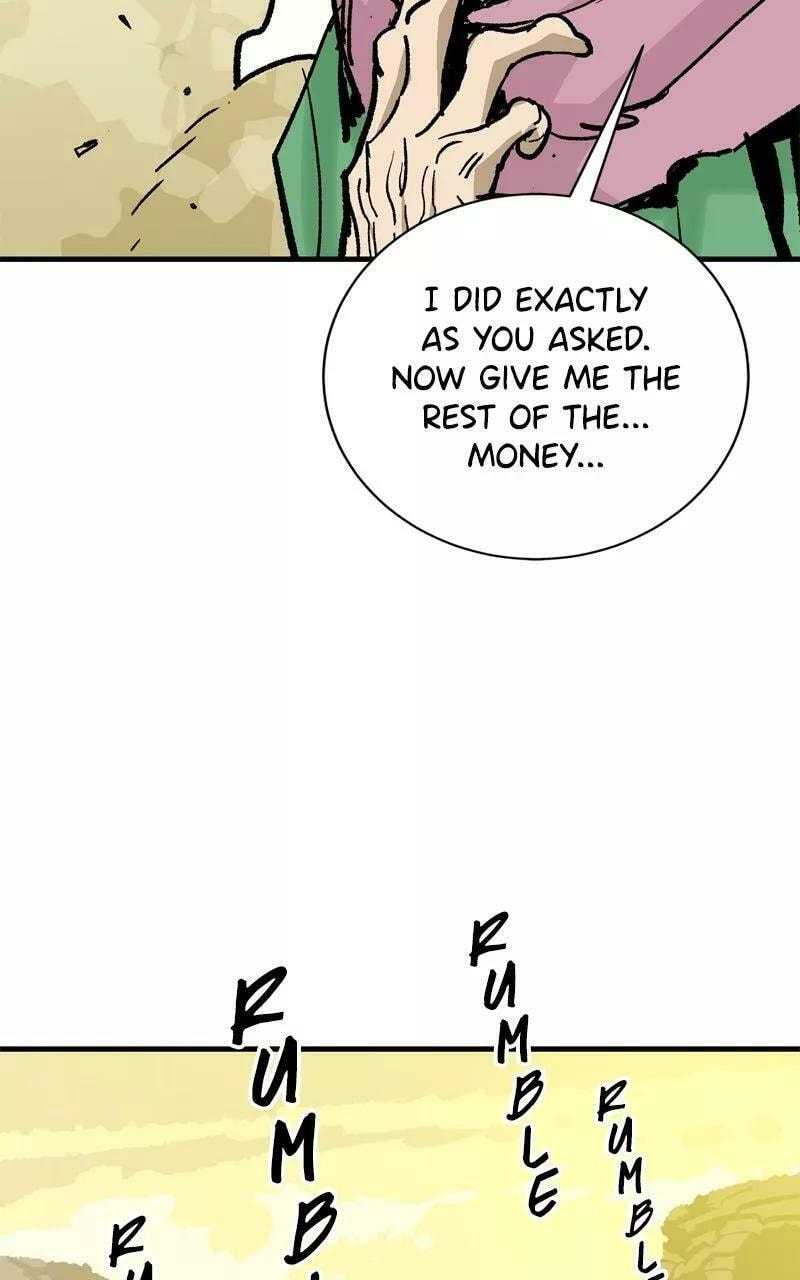 Read Demon Lord, Retry! R chapter 54 image 46 on Lezhin