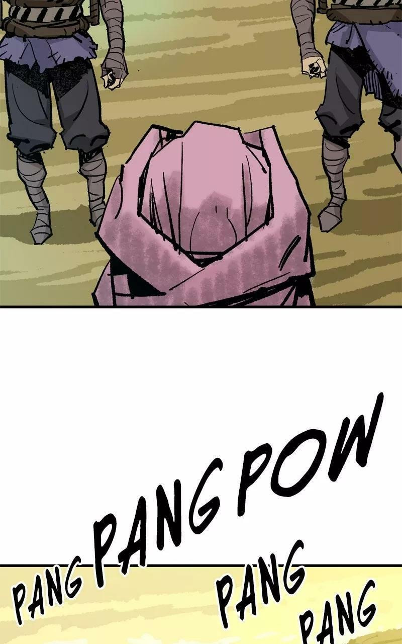 Read Demon Lord, Retry! R chapter 54 image 49 on Lezhin