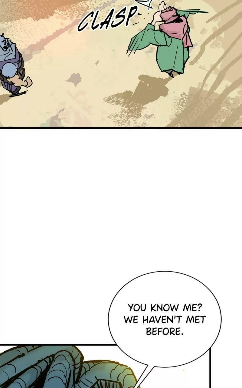 Read Demon Lord, Retry! R chapter 54 image 63 on Lezhin