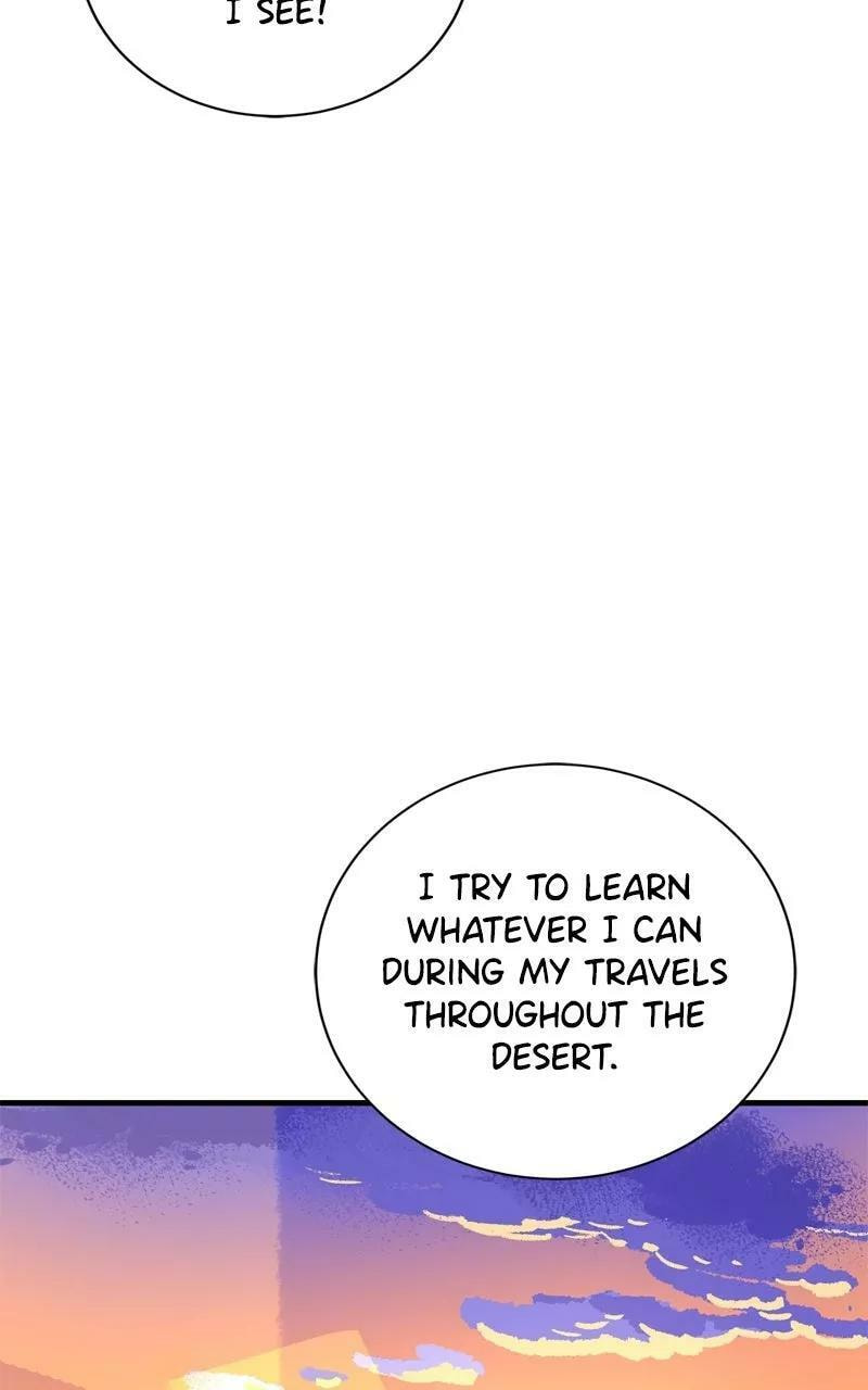 Read Demon Lord, Retry! R chapter 54 image 67 on Lezhin