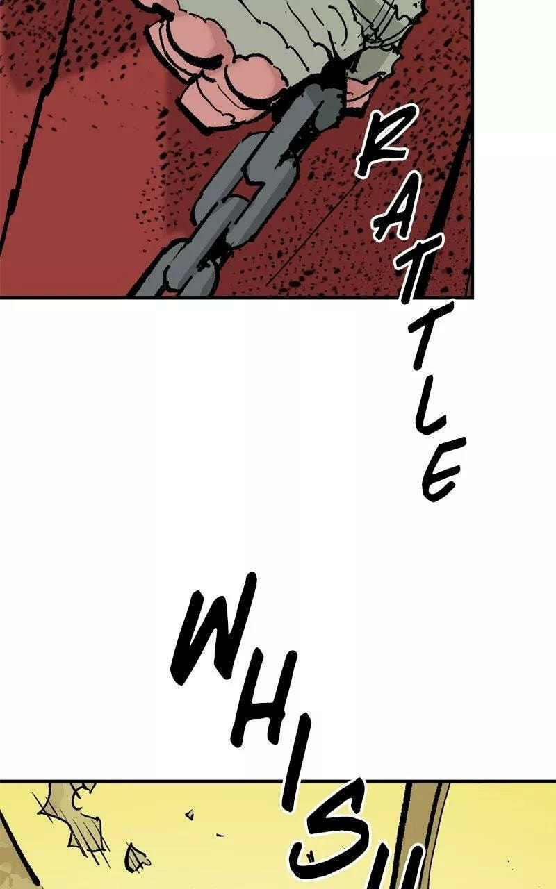 Read Demon Lord, Retry! R chapter 54 image 77 on Lezhin