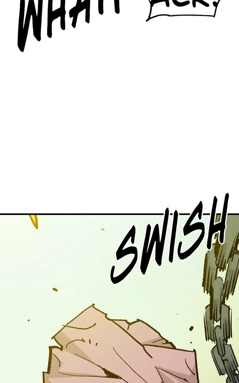 Read Demon Lord, Retry! R chapter 54 image 79 on Lezhin