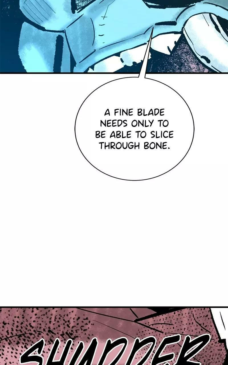 Read Demon Lord, Retry! R chapter 54 image 94 on Lezhin