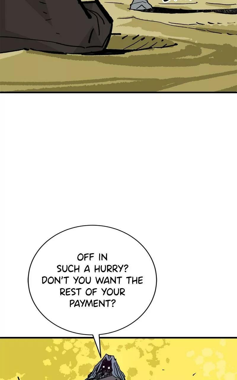 Read Demon Lord, Retry! R chapter 54 image 97 on Lezhin