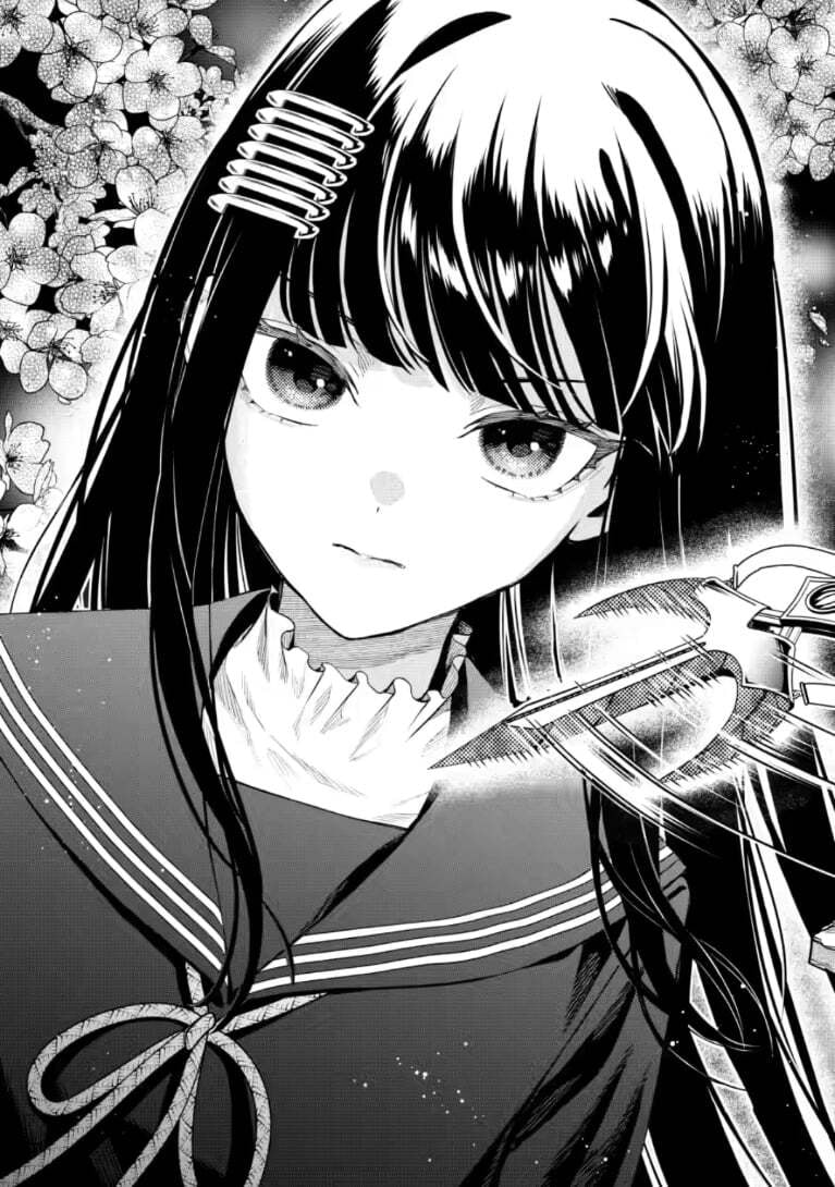 Read Demon Lord, Retry! R chapter 56.1 image 3 on Lezhin