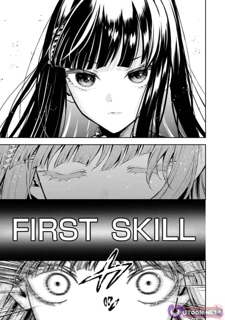 Read Demon Lord, Retry! R chapter 56.2 image 10 on Lezhin