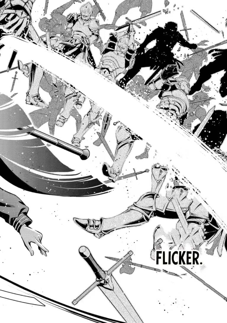 Read Demon Lord, Retry! R chapter 56.2 image 11 on Lezhin