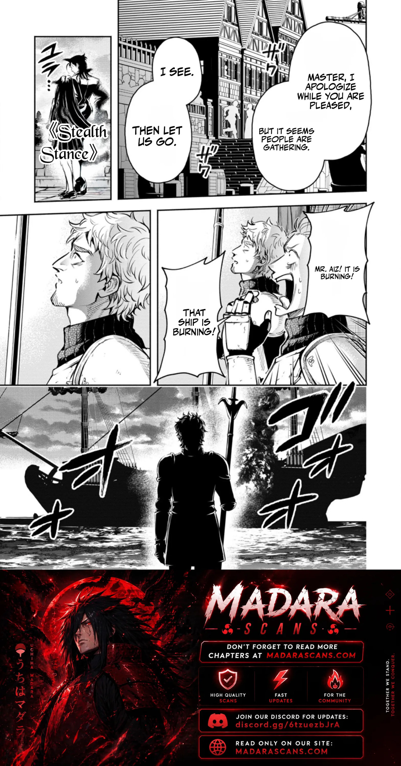 Read Demon Lord, Retry! R chapter 57.2 image 12 on Lezhin