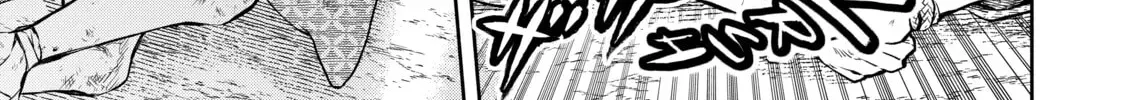 Demon Lord, Retry! R Chapter 6.1 page 18 - 