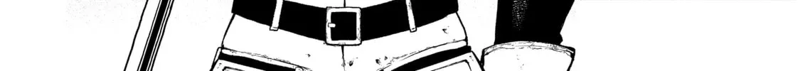 Demon Lord, Retry! R Chapter 6.1 page 20 - 