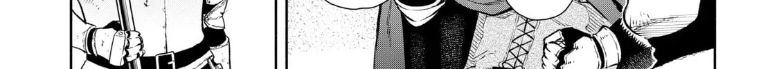 Demon Lord, Retry! R Chapter 6.1 page 22 - 