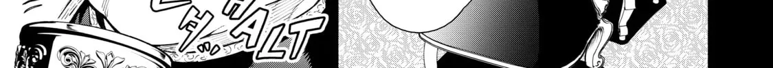 Demon Lord, Retry! R Chapter 6.1 page 34 - 
