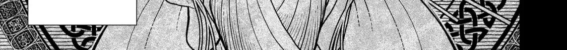 Demon Lord, Retry! R Chapter 6.1 page 38 - 