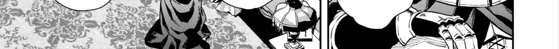 Demon Lord, Retry! R Chapter 6.1 page 42 - 