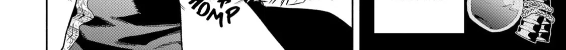 Demon Lord, Retry! R Chapter 6.1 page 44 - 