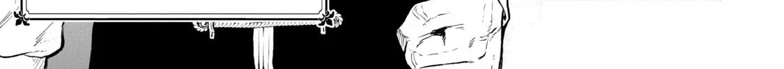 Demon Lord, Retry! R Chapter 6.1 page 46 - 