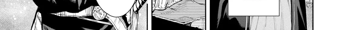 Demon Lord, Retry! R Chapter 6.1 page 50 - 