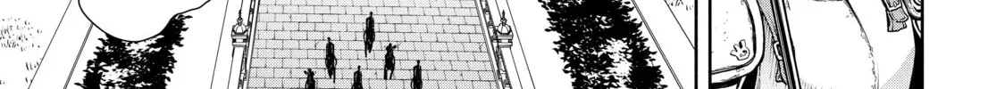 Demon Lord, Retry! R Chapter 6.1 page 6 - 